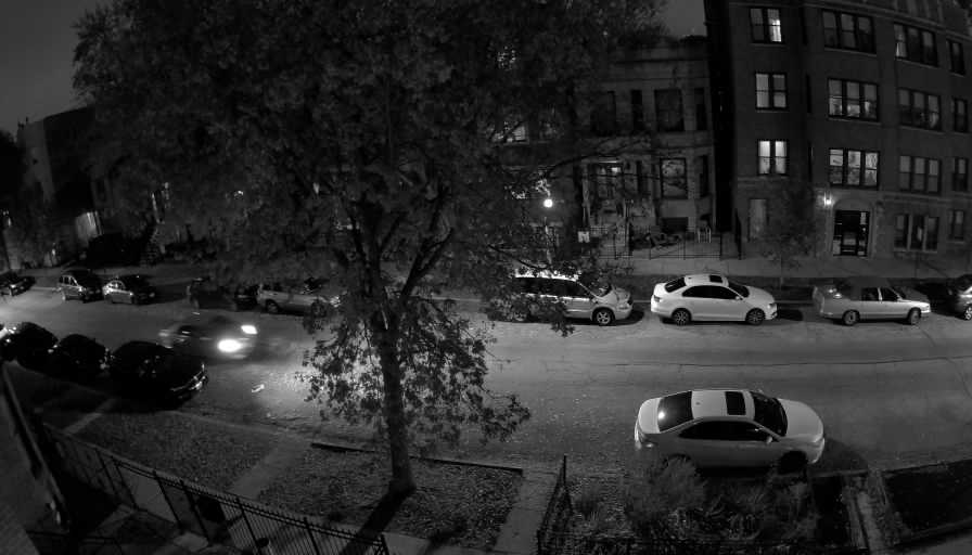 Reolink Camera One_00_Reolink Home Hub One_20251119180647.jpg